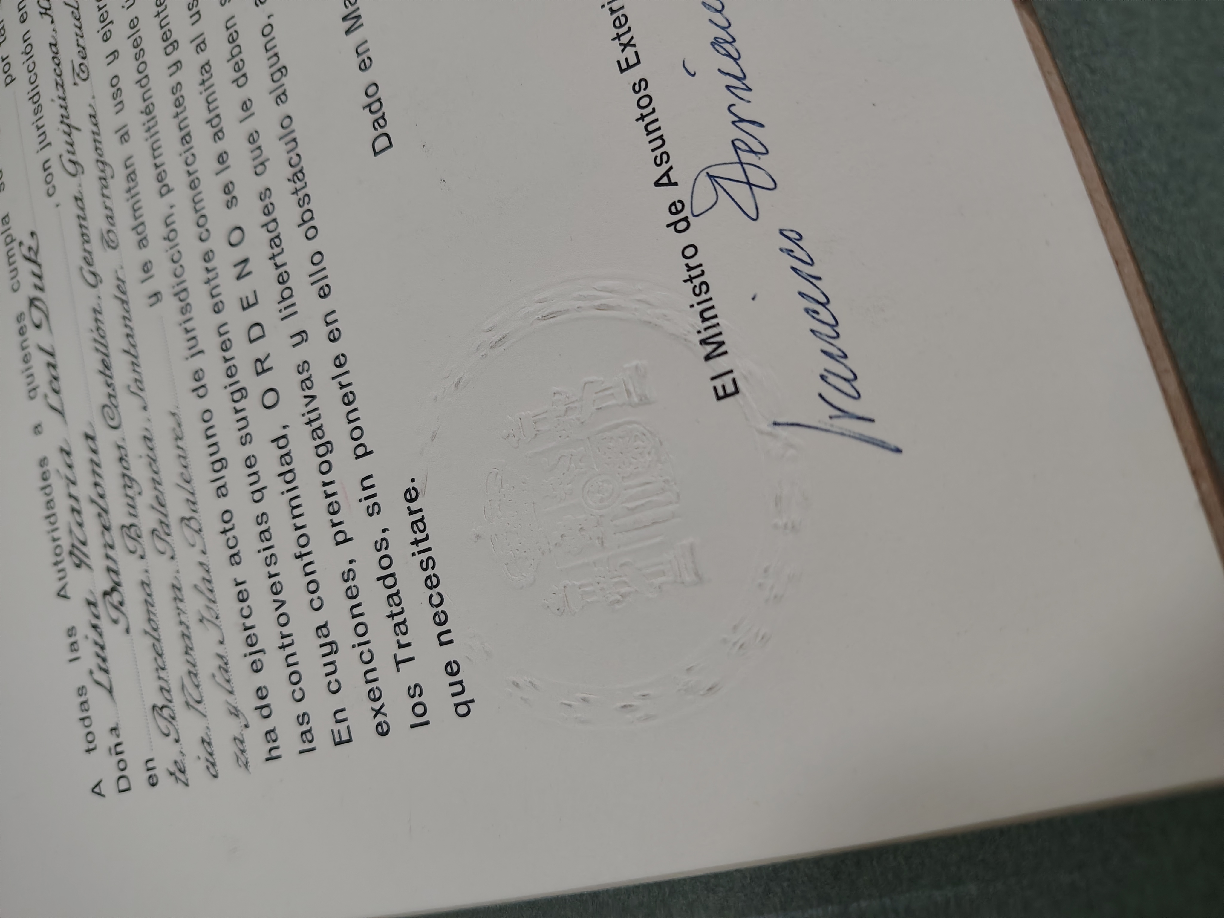 Documento antiguo 02