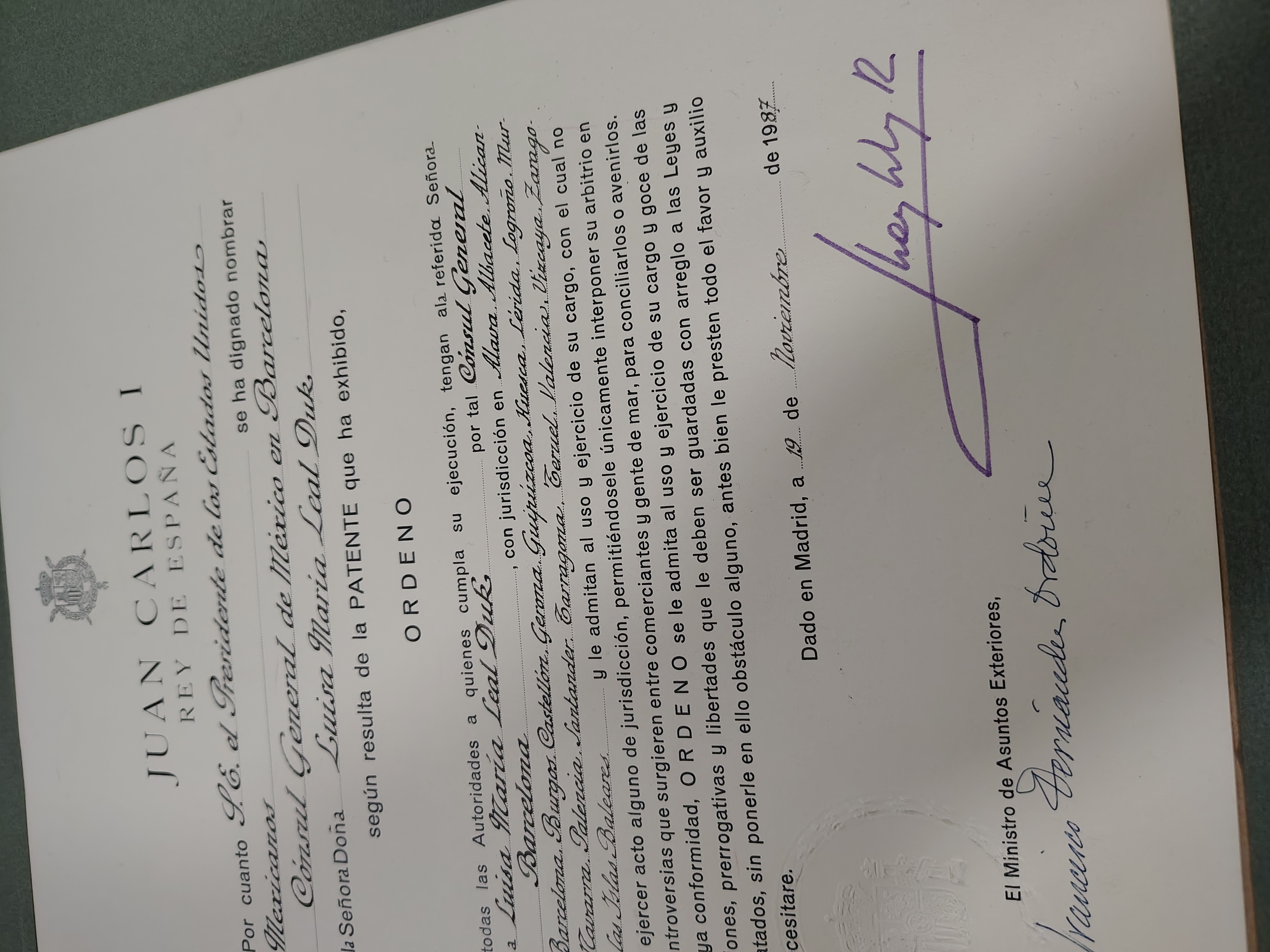Documento antiguo 03