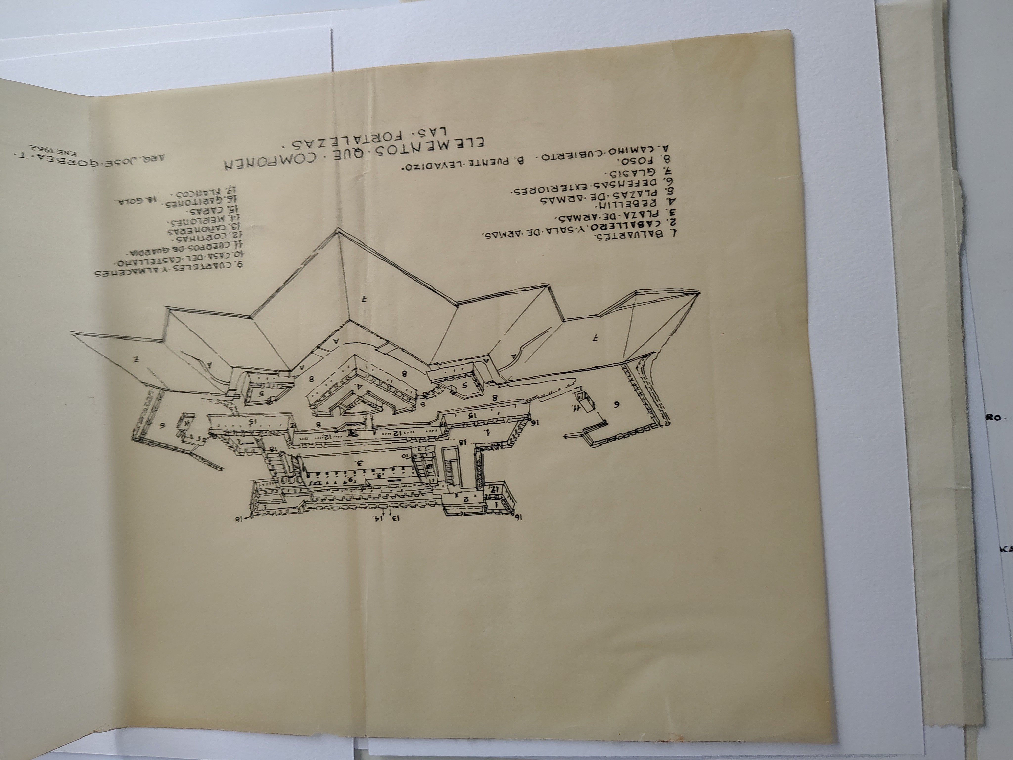 Documento antiguo 04