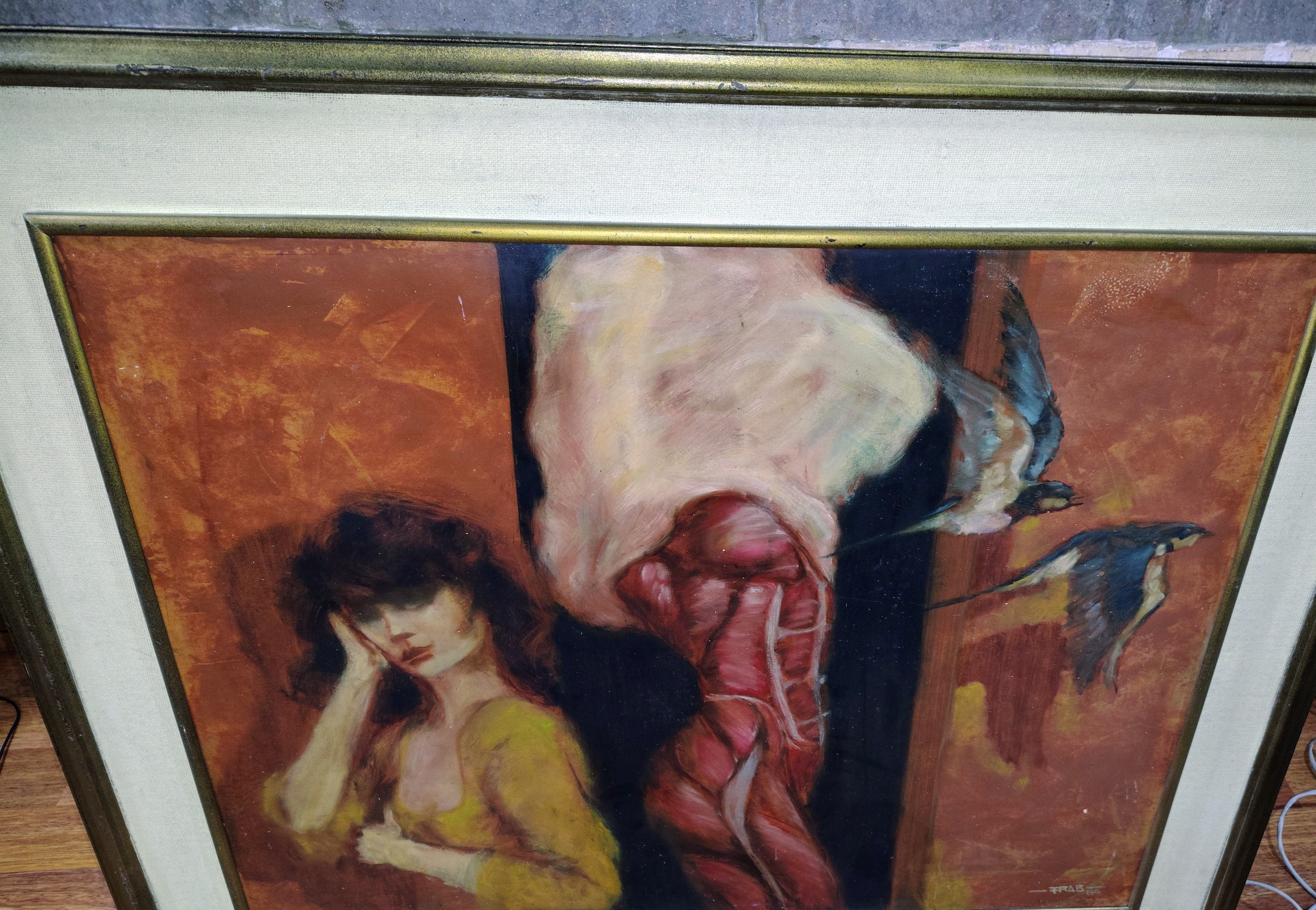 FRAB – Hiperdesnudo